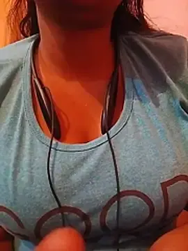 Sexy_dimple_bhabi  live sex cam