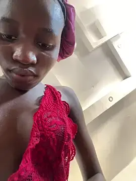 Sexyziva  live sex cam