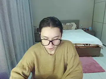 Singletrouble  live sex cam