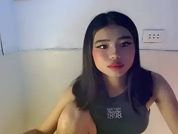 Sweetheart_foru  live sex cam