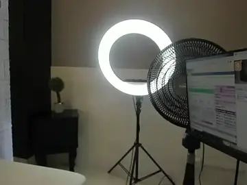 Taylor_kelsey  live sex cam