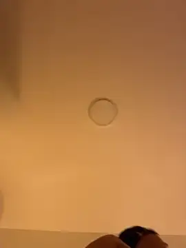 Vellaah  live sex cam