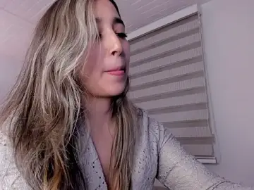 Vico_sweety  live sex cam