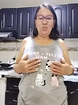 Victoria_wayne  live sex cam