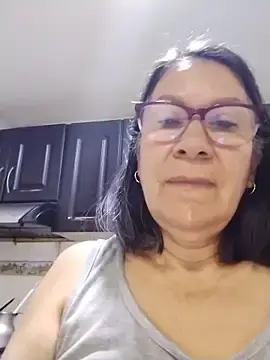 Victoria_wayne  live sex cam