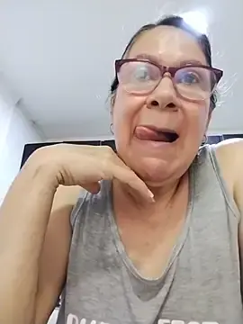 Victoria_wayne  live sex cam