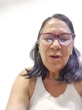 Victoria_wayne  live sex cam