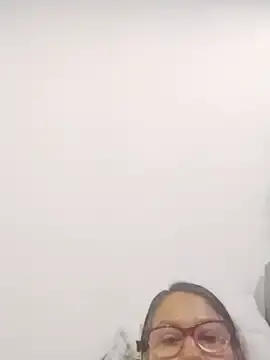 Victoria_wayne  live sex cam