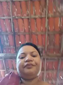 Vvksm  live sex cam