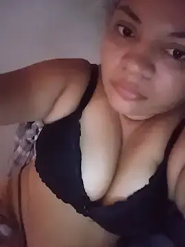 Vvksm  live sex cam