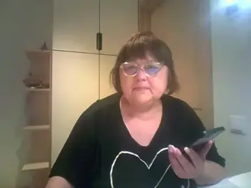 Wanessa666  live sex cam