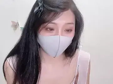 777-cherry--  live sex cam