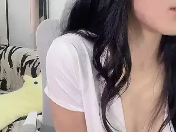 777-cherry--  live sex cam
