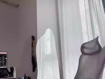 777-cherry--  live sex cam