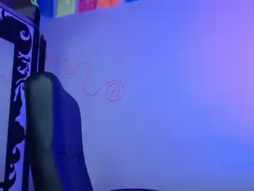 Alice_Phantom_x  live sex cam