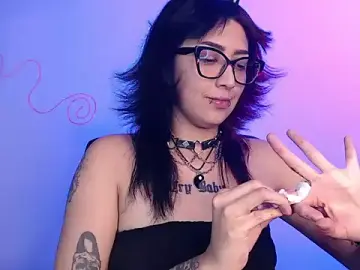 Alice_Phantom_x  live sex cam