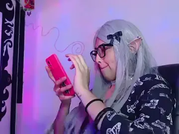 Alice_Phantom_x  live sex cam
