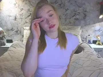 Aurora_Golden1  live sex cam