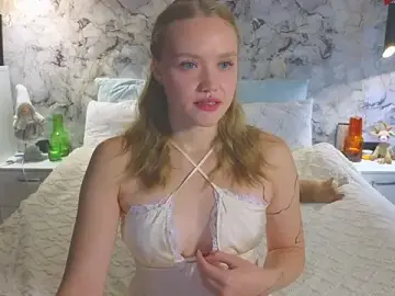 Aurora_Golden1  live sex cam