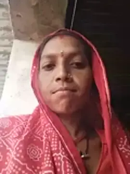 Bavitavaha  live sex cam