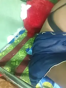 Beauti_Queen_Nilima  live sex cam