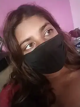 Bunny_Bliss  live sex cam