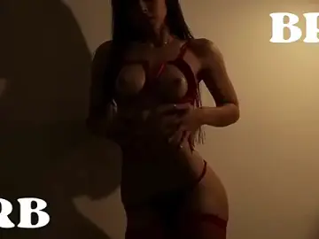 Charlotte_grayx  live sex cam
