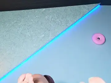 CherryBlossom23  live sex cam
