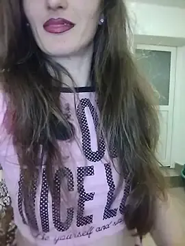 CrazyMaya39  live sex cam