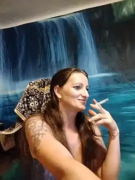 CrazyMaya39  live sex cam
