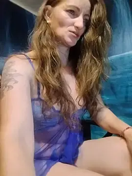 CrazyMaya39  live sex cam