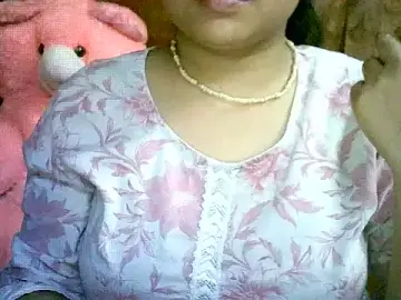 Cute_Suhaani  live sex cam