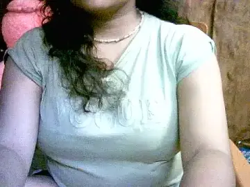 Cute_Suhaani  live sex cam