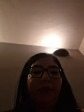 Diamond_Xo  live sex cam