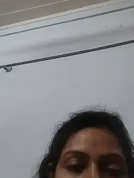 Divya_sri  live sex cam