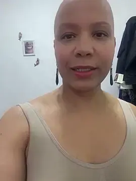 DominaDigital  live sex cam