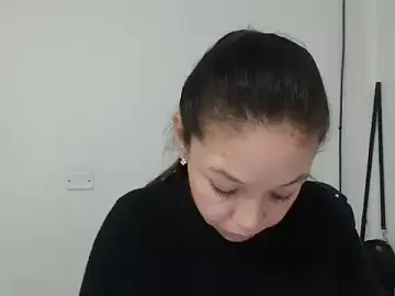 Eliane_cooper21  live sex cam