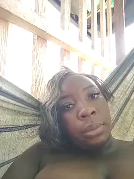 EngelSmith_  live sex cam