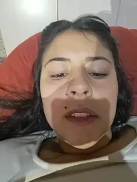 Estefanny_Lolyy  live sex cam