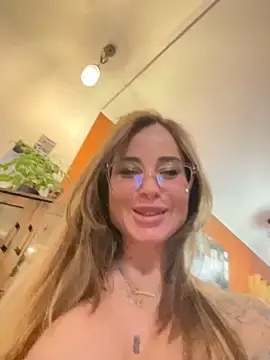 Etwas_neugierig  live sex cam