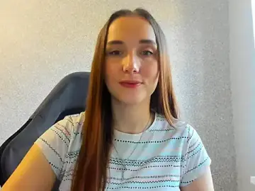 Eva_Myst  live sex cam