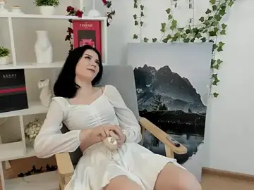 FrancisOuelette  live sex cam