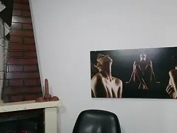 Grace_mature_milf  live sex cam