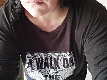 Grace_mature_milf  live sex cam