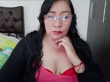 Grace_mature_milf  live sex cam