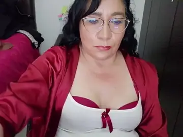 Grace_mature_milf  live sex cam