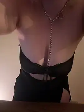 Granlady7  live sex cam