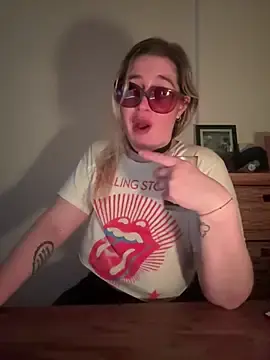 Granlady7  live sex cam