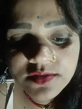HotAnguri32  live sex cam