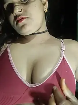 HotAnguri32  live sex cam
